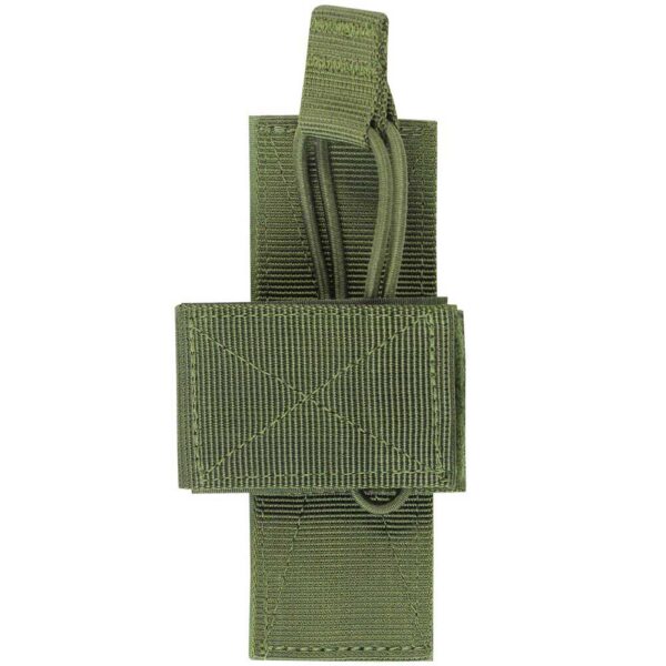 Condor Outdoor Universal Holster