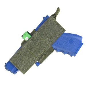 Condor Outdoor Universal Holster
