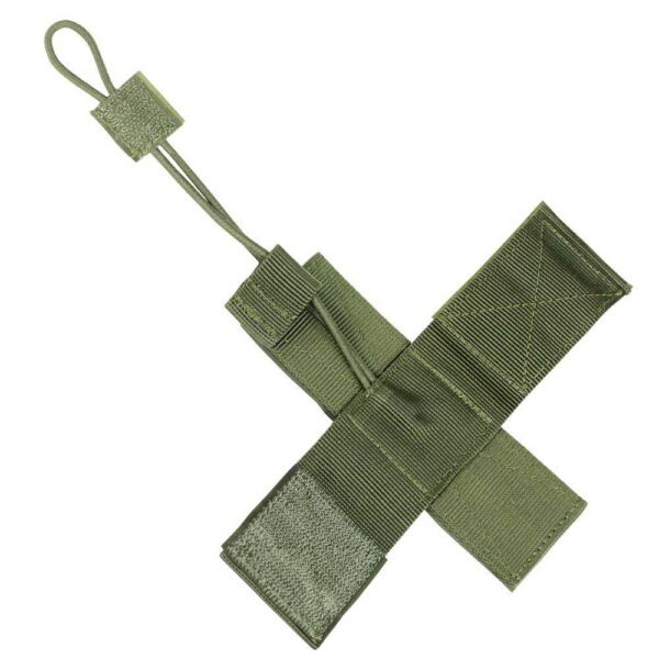Condor Outdoor Universal Holster