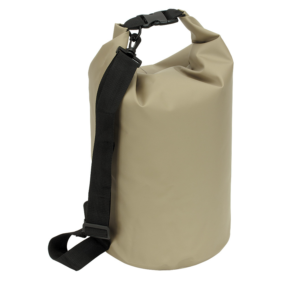 Rafting Dry Storage Bag 20L