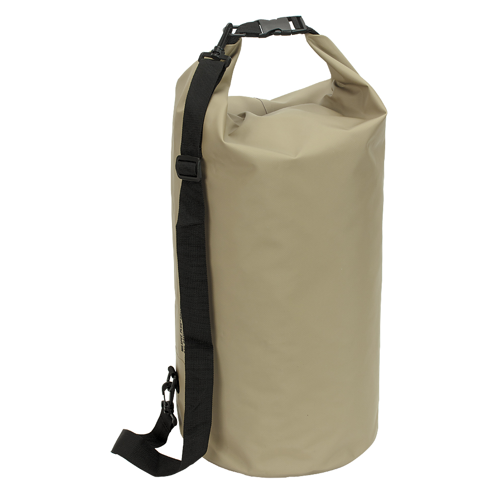 Rafting Dry Storage Bag 30L