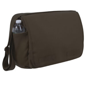 Rothco Classic Canvas Messenger Bag