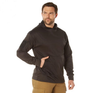 Rothco Concealed Carry Hoodie Sweatshirt