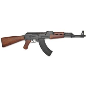 Denix Replica AK-47 Russian Assault Rifle Non-Firing Gun