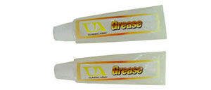 Classic Army Gear Grease