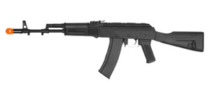 CSS Classic Army SLR-105A1 (AK74) AEG