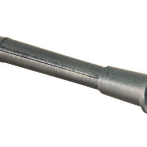 UTG .308 / 7.62x51mm Broken Shell Extractor Tool