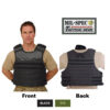 VooDoo Tactical F.A.S.T. Vest (Fleet Anti-Terrorism Security Team) - Image 2