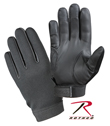 CSS Rothco Ultra-Thin Neoprene Glove