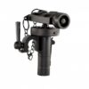 AIM Sports M2 1919 Traversing & Elevation Unit