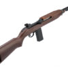 Springfield Armory M1 Carbine Co2 Gas Blowback Rifle w/ Fake Wood Stock