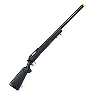 Classic Army M24 LTR Bolt Action Airsoft Sniper Rifle