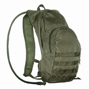CSS Condor Outdoor Molle Hydration Pack System