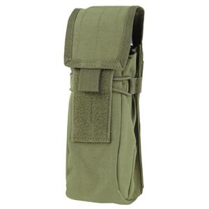 Condor Outdoor Molle Water Bottle Pouch