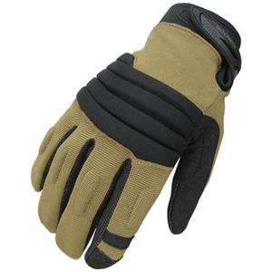 CSS Condor Outdoor STRYKER Padded Knuckle Glove