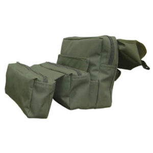 CSS Condor Outdoor Fold Out Medical Bag