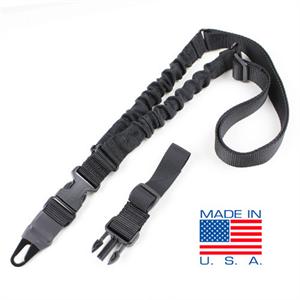 Condor Outdoor ADDER Double Bungee One Point Sling