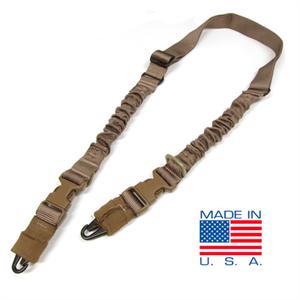 Condor Outdoor CBT Double Point Bungee Sling