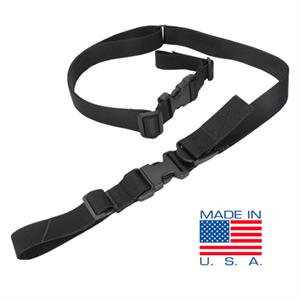 Condor Outdoor SPEEDY Two Point Sling