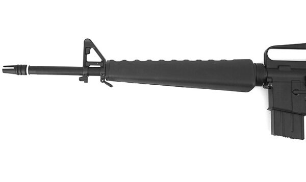 colt m16a1