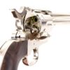 peacemaker