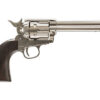 Umarex Legends Smoke Wagon Co2 Airsoft Pistol Revolver 1872 Model - Image 5