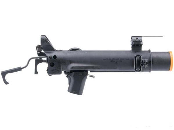 VFC Colt XM148 40mm Grenade Launcher Airsoft Replica