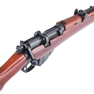 S&T Lee Enfield No. 1 Mk III Airsoft Bolt Action Rifle Replica
