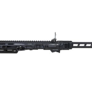 G&G SMC-9 Gas Blowback Carbine Conversion Kit for GTP-9 Pistols