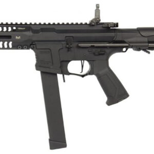 G&G CM16 ARP9 CQB Carbine Airsoft AEG Gun
