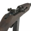 Springfield Armory M1 Carbine Co2 Gas Blowback Rifle w/ Fake Wood Stock