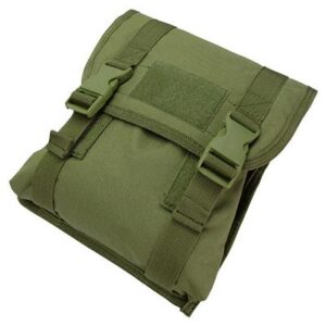 Condor Outdoor Large Utility Pouch