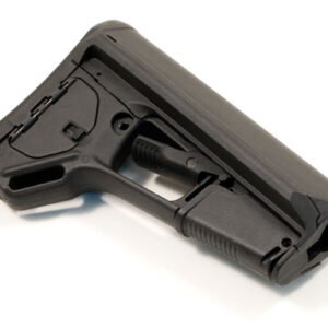 CSS Magpul ACS Carbine Stock Mil-Spec Model