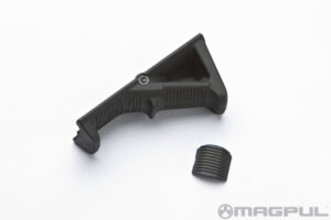 CSS MAGPUL AFG2 Angled Fore Grip 2