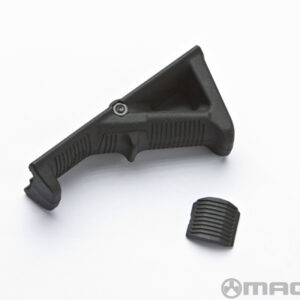 CSS MAGPUL AFG2 Angled Fore Grip 2