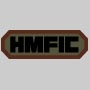 CSS HMFIC Patch