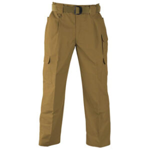 CSS Propper Lightweight Tactical Pants Ripstop