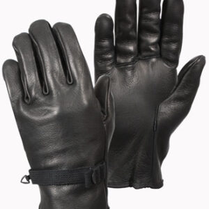 Rothco G.I. D-3A Leather Gloves