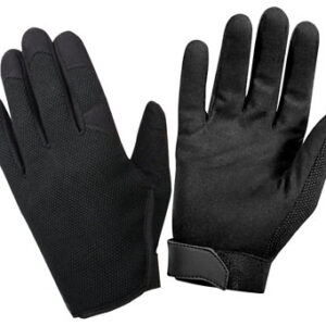 CSS Rothco Ultra-light High Performance Gloves