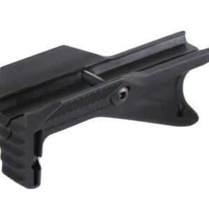CSS Strike Industries Cobra Tactical Fore Grip