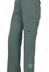 Tru-Spec 24-7 Series® Ladies' Tactical Pants