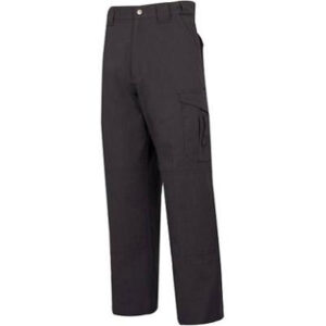 Tru-Spec 24-7 Series Mens EMS Pants Black