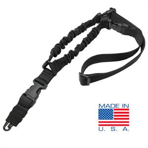 Condor Outdoor Single Point Bungee Sling