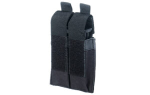 UTG Double Pistol Magazine Pouch