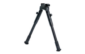 UTG Shooter's Sniper Bipod