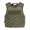 VooDoo Tactical F.A.S.T. Vest (Fleet Anti-Terrorism Security Team) - Image 3