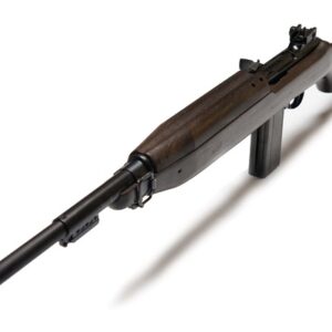 CSS Marushin M1 Carbine 6mm Gas Blow Back