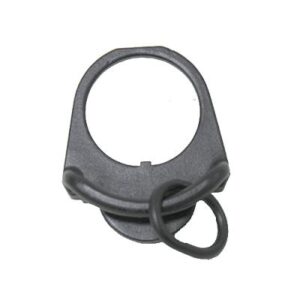 CSS Magpul PTS ASAP Sling Mount for Airsoft GBB