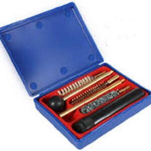 Rothco .45cal Pistol Cleaning Kit