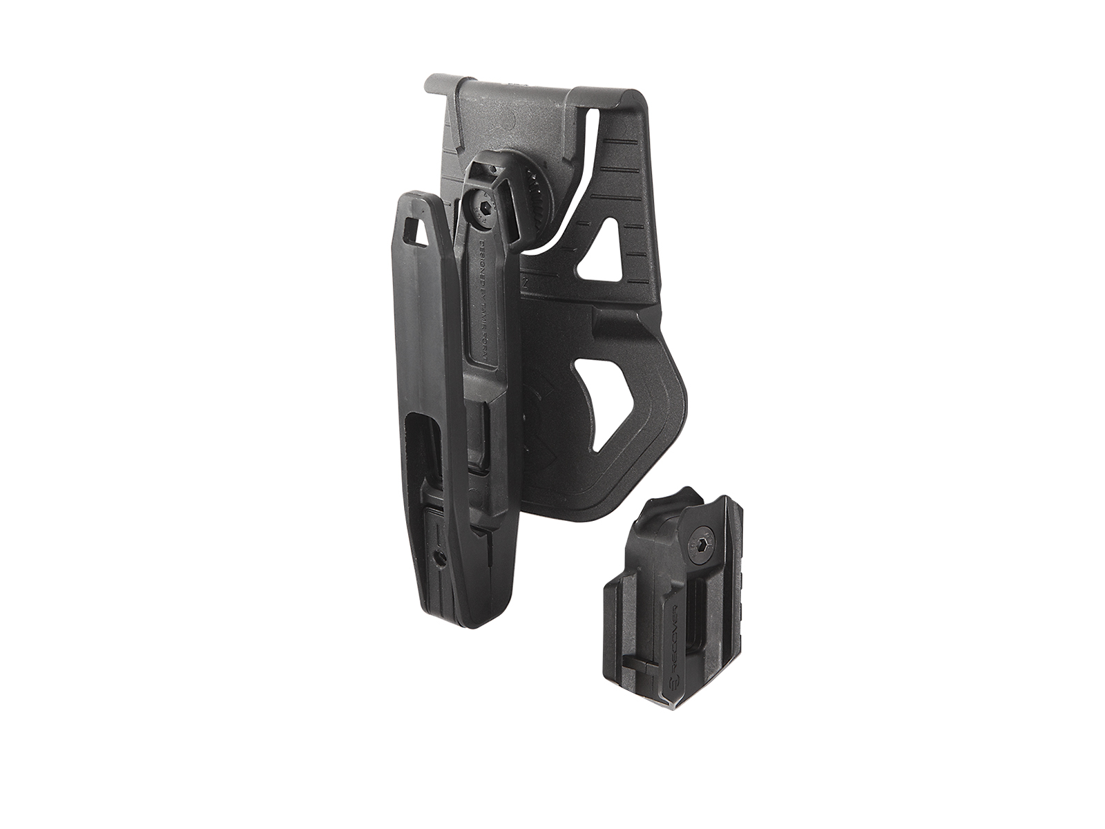 ASG Strike Systems Universal Holster